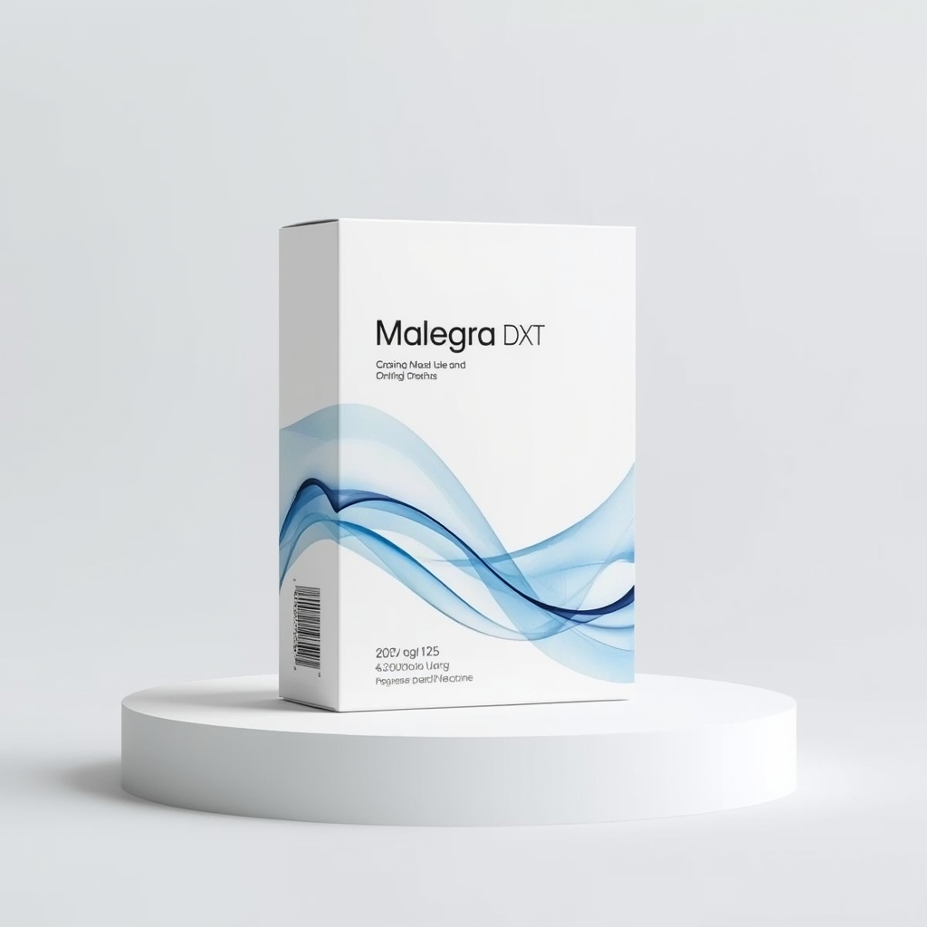 Order Malegra DXT online in the USA